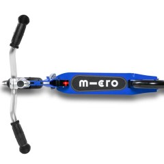 medium-Micro_Cruiser_LED_Blue