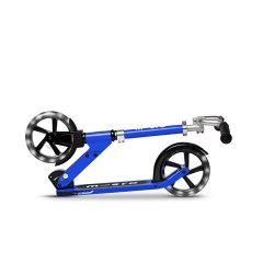 medium-Micro_Cruiser_LED_Blue__3_