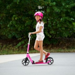 medium-Micro_Cruiser_LED_Pink
