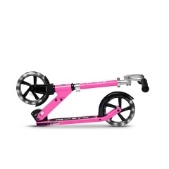 medium-Micro_Cruiser_LED_Pink_