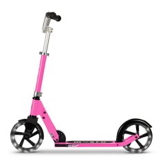 medium-Micro_Cruiser_LED_Pink___1_