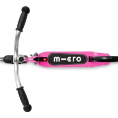 medium-Micro_Cruiser_LED_Pink___3_