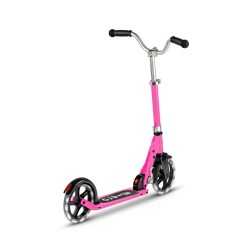 medium-Micro_Cruiser_LED_Pink___4_