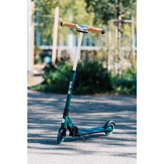 medium-Micro_Sprite_ECO_L1ED_Green-1