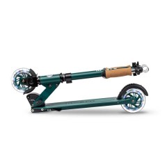 medium-Micro_Sprite_ECO_LED_Green-2