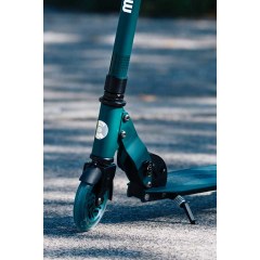 medium-Micro_Sprite_ECO_LED_Green-32