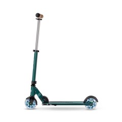 medium-Micro_Sprite_ECO_LED_Green-3