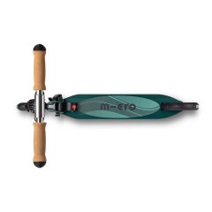 medium-Micro_Sprite_ECO_LED_Green-4