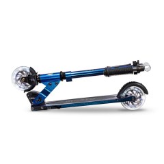 medium-Micro_Sprite_LED_Pearl_Blue_Purple-2