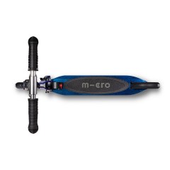 medium-Micro_Sprite_LED_Pearl_Blue_Purple-3