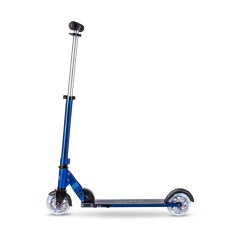 medium-Micro_Sprite_LED_Pearl_Blue_Purple-4
