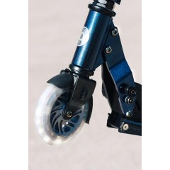 medium-Micro_Sprite_LED_Pearl_Blue_Purple