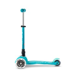medium-Mini_Micro_Deluxe_Foldable_LED_Aqua