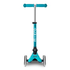 medium-Mini_Micro_Deluxe_Foldable_LED_Aqua__1_