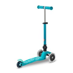 medium-Mini_Micro_Deluxe_Foldable_LED_Aqua__2_