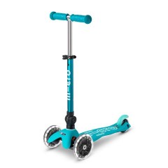 medium-Mini_Micro_Deluxe_Foldable_LED_Aqua__3_