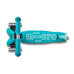 medium-Mini_Micro_Deluxe_Foldable_LED_Aqua__4_
