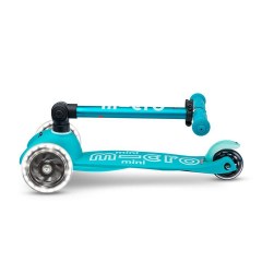 medium-Mini_Micro_Deluxe_Foldable_LED_Aqua__5_