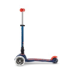 medium-Mini_Micro_Deluxe_Foldable_LED_Navy_Blue__1_