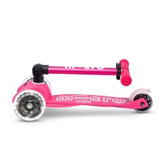 medium-Mini_Micro_Deluxe_Foldable_LED_Pink