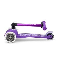 medium-Mini_Micro_Deluxe_Foldable_LED_Purple