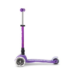 medium-Mini_Micro_Deluxe_Foldable_LED_Purple__1_