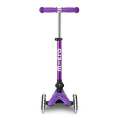 medium-Mini_Micro_Deluxe_Foldable_LED_Purple__2_