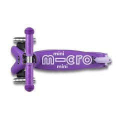 medium-Mini_Micro_Deluxe_Foldable_LED_Purple__3_