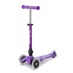 medium-Mini_Micro_Deluxe_Foldable_LED_Purple__4_
