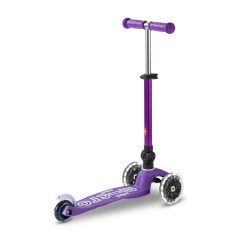 medium-Mini_Micro_Deluxe_Foldable_LED_Purple__6_