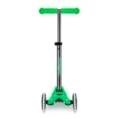 medium-Mini_Micro_Deluxe_Glow_LED_Icy_Lime-4
