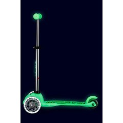 medium-Mini_Micro_Deluxe_Glow_LED_Icy_Lime_-2