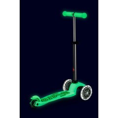medium-Mini_Micro_Deluxe_Glow_LED_Icy_Lime_-3