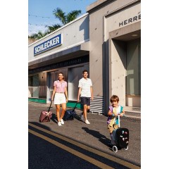 micro-luggage-junior-led-moroznyj-goluboj-s-naklejkami-ml0045-2c-limitirovannaya-kollektsiya-0250
