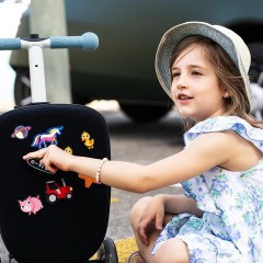 micro-luggage-junior-led-moroznyj-goluboj-s-naklejkami-ml0045-2c-limitirovannaya-kollektsiya-0412
