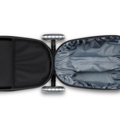 micro-luggage-junior-led-moroznyj-goluboj-s-naklejkami-ml0045-2c-limitirovannaya-kollektsiya-0530