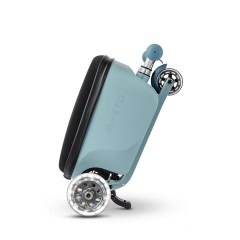 micro-luggage-junior-led-moroznyj-goluboj-s-naklejkami-ml0045-2c-limitirovannaya-kollektsiya-0614