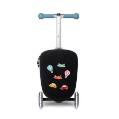 micro-luggage-junior-led-moroznyj-goluboj-s-naklejkami-ml0045-2c-limitirovannaya-kollektsiya-0799