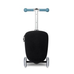 micro-luggage-junior-led-moroznyj-goluboj-s-naklejkami-ml0045-2c-limitirovannaya-kollektsiya-0839