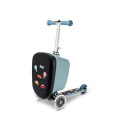 micro-luggage-junior-led-moroznyj-goluboj-s-naklejkami-ml0045-2c-limitirovannaya-kollektsiya-0943
