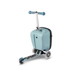 micro-luggage-junior-led-moroznyj-goluboj-s-naklejkami-ml0045-2c-limitirovannaya-kollektsiya-1067