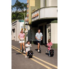 micro-luggage-junior-led-moroznyj-goluboj-s-naklejkami-ml0045-2c-limitirovannaya-kollektsiya-1136