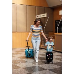 micro-luggage-junior-led-moroznyj-goluboj-s-naklejkami-ml0045-2c-limitirovannaya-kollektsiya-1282