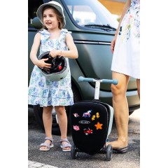 micro-luggage-junior-led-moroznyj-goluboj-s-naklejkami-ml0045-2c-limitirovannaya-kollektsiya-1347