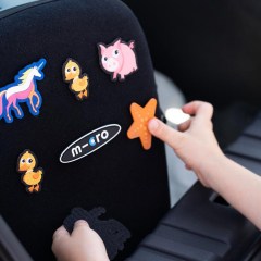 micro-luggage-junior-led-moroznyj-goluboj-s-naklejkami-ml0045-2c-limitirovannaya-kollektsiya-1438