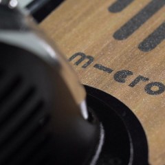micro-navigator-chjornyj-sa023202