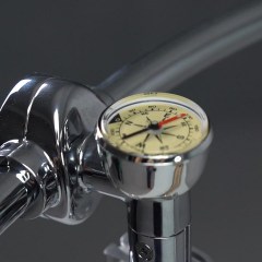 micro-navigator-chjornyj-sa023203