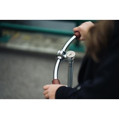 micro-navigator-chjornyj-sa023206