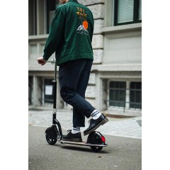 micro-navigator-chjornyj-sa023207