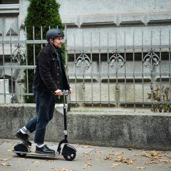 micro-navigator-chjornyj-sa023215